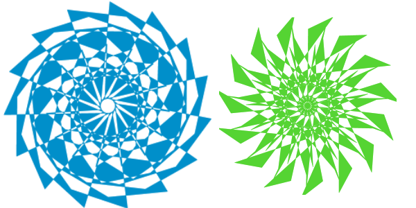 Logo wycieczkidokaliningradu.pl