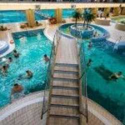 wycieczka fakultatywna